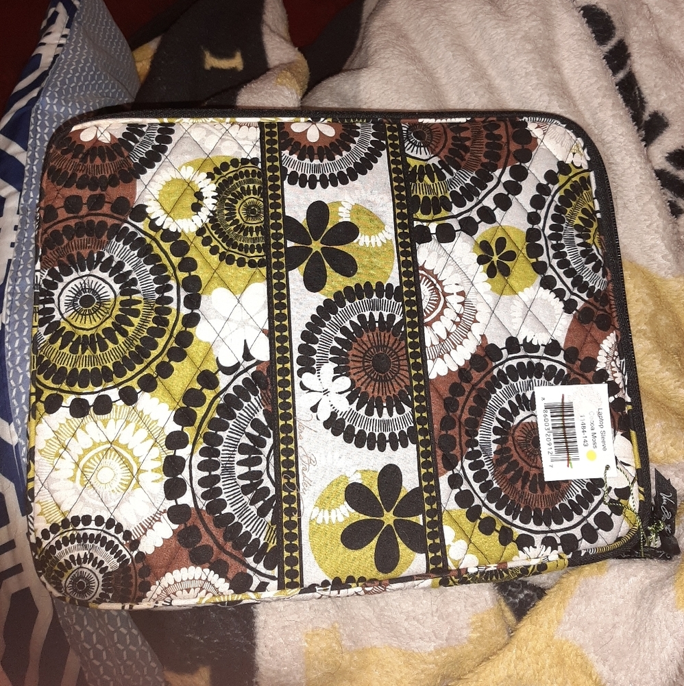 Laptop Sleeve